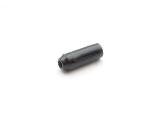 Minifig Cat Silencer